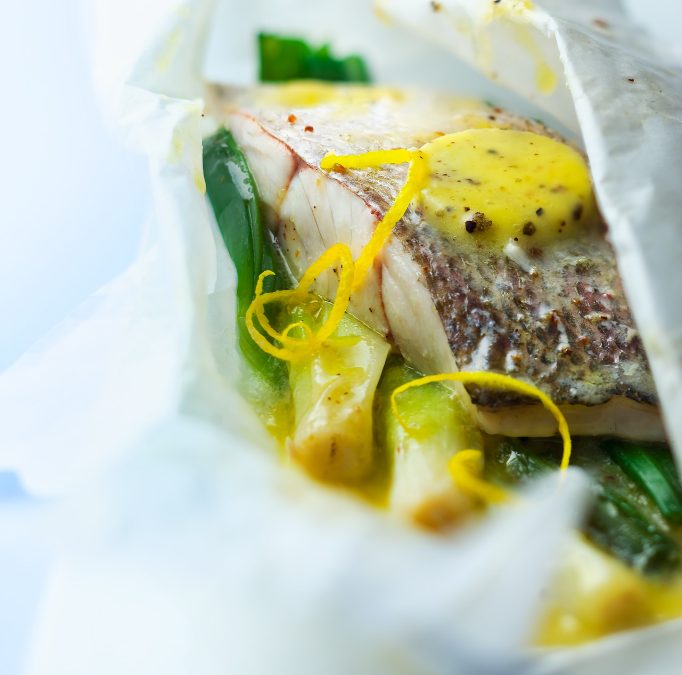 Menu de la semaine – 27 avril au 3 mai