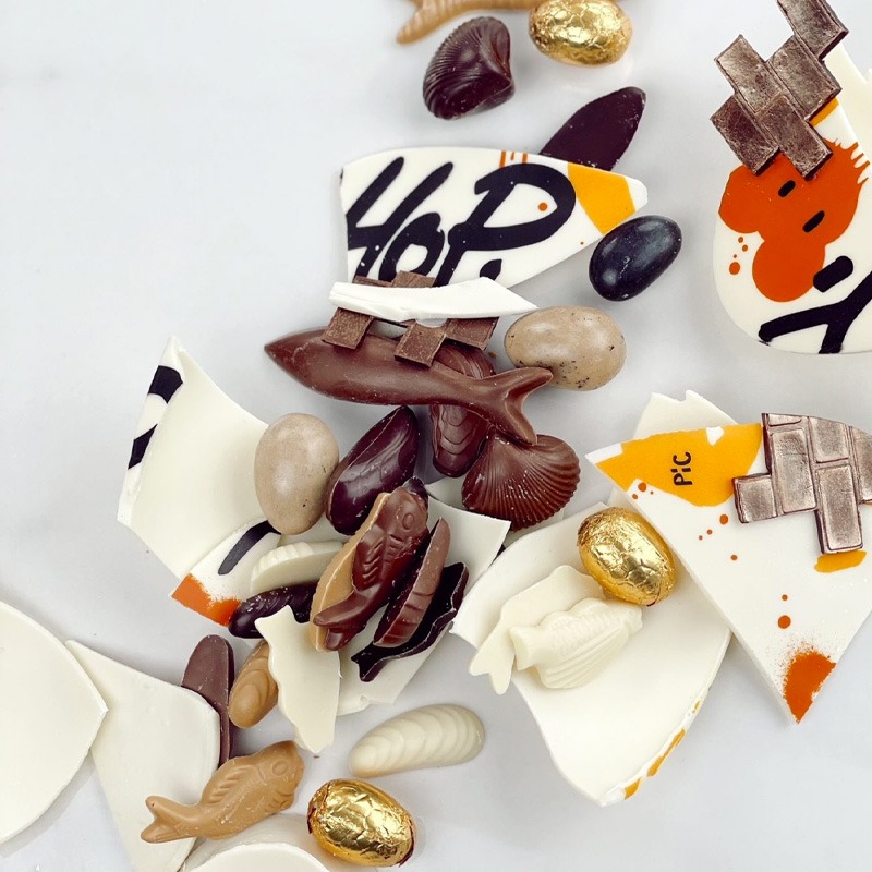 interieur-chocolat-2