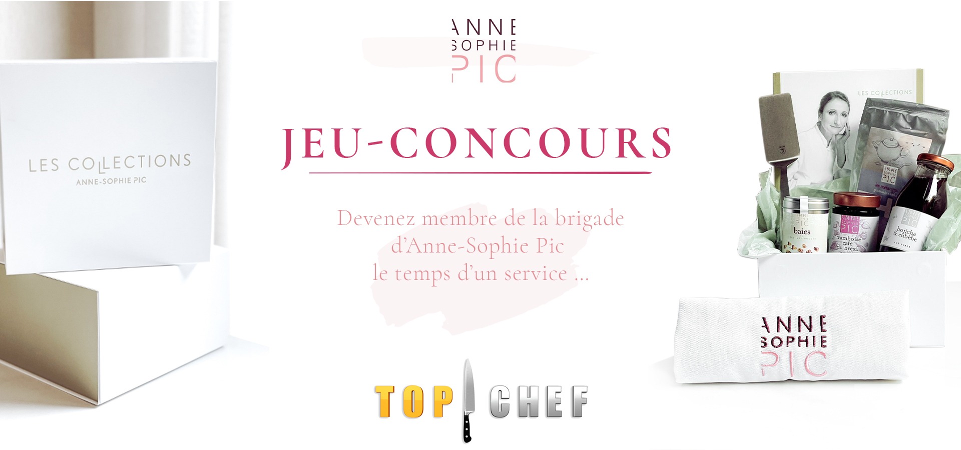 header-top-chef