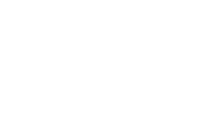 chene-droite-blanc