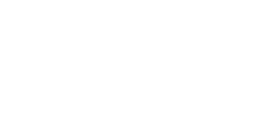 chene-gauche-blanc