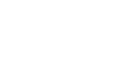 pin-droit-blanc