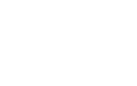 pin-gauche-blanc