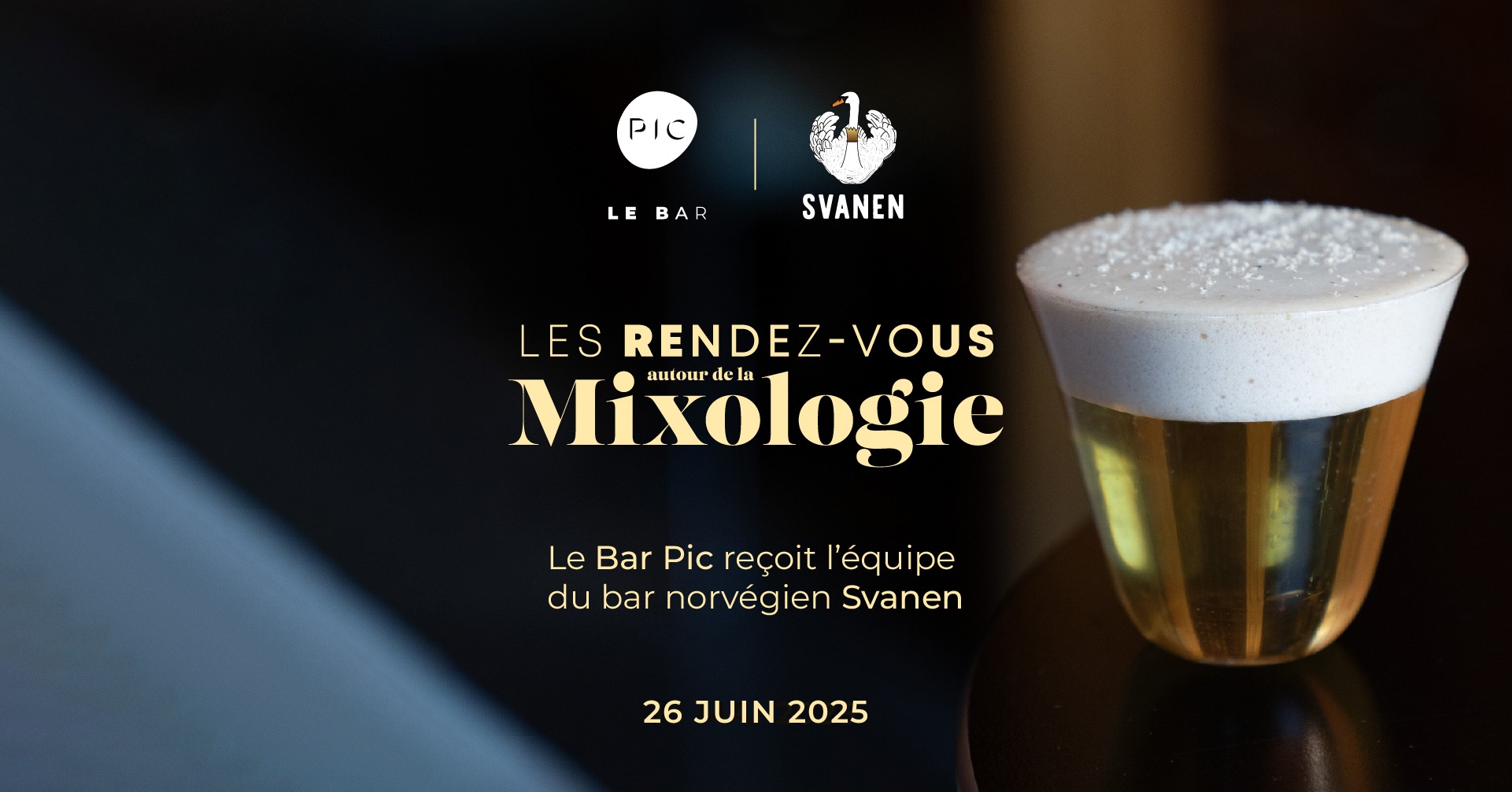 RDV-SVANEN-Banniere