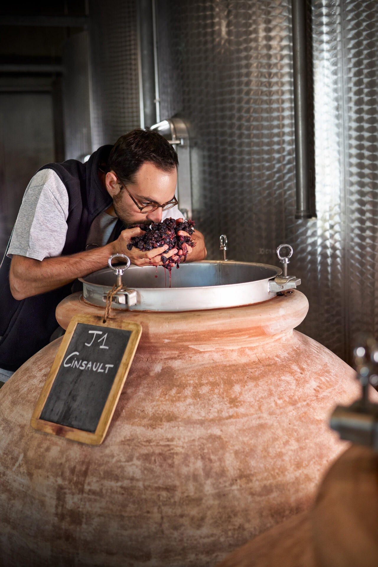 Santa_Duc_Vendanges_031