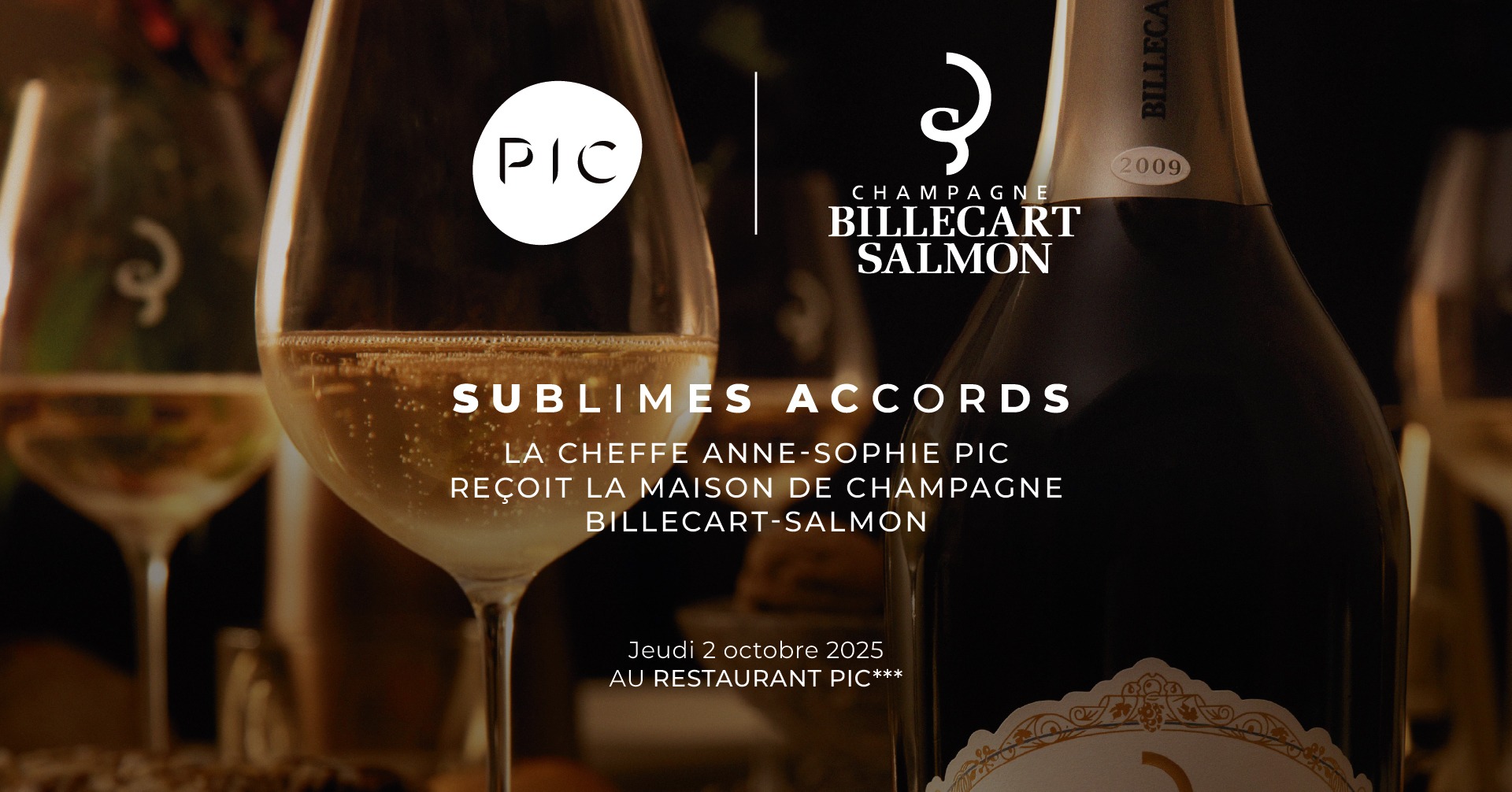 202507-BANNIERE-SUBLIMES-ACCORDS_BILLECART-SALMON