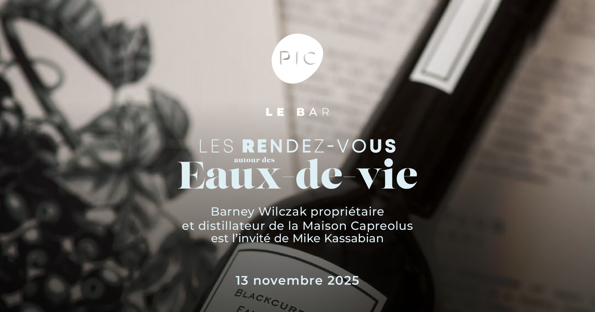 Banniere