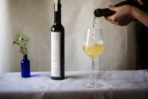 Capreolus-Distillery-Eaux-de-Vie-1086 (2)