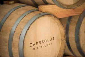 Capreolus-Distillery-eau-de-vie-Garden-Swift-gin-2333
