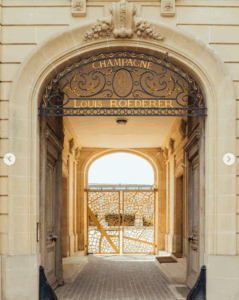 Maison Roederer (2)