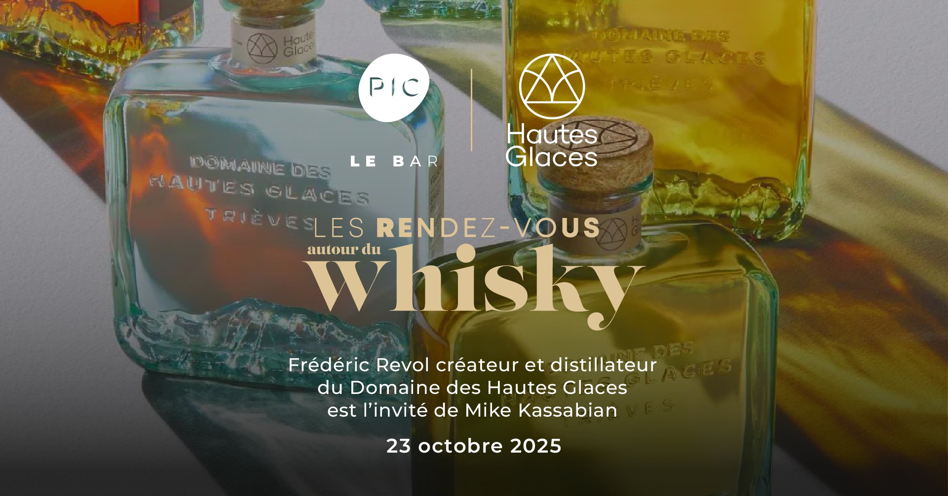 Fêtes des mères : OFFREZ UN BON CADEAU PIC
