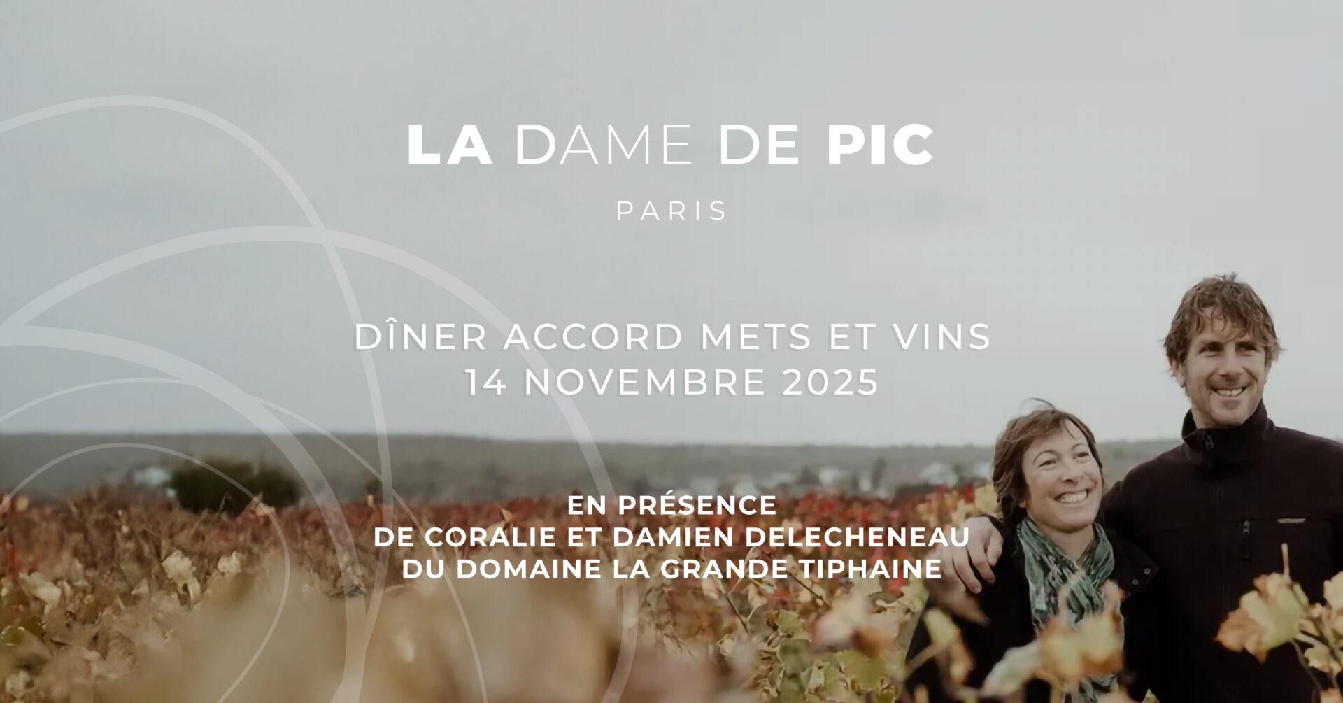 WINE-DINER-LA-GRANDE-TIPHAINE_BANNIERE
