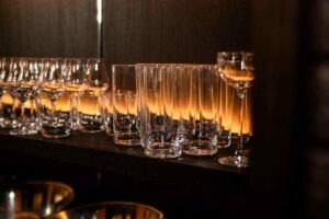 2023juin28-La Dame de Pic Paris -AMBIANCE-©groupePIC-37-