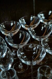 2023juin29-La Dame de Pic Paris -AMBIANCE-©groupePIC-32-