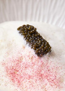 202409-BAR-CAVIAR-CRbyASP-©pic1