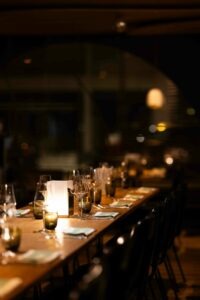 20241205-BD-ANDRE-Deco de noel-©groupePIC-12- (1)