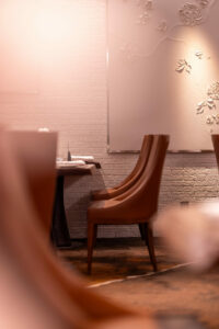 20250130-HD-DDPParis-SALLE-©groupePIC-22-