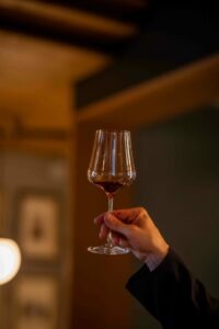 20250401-BasseDef-Andre-PIC-Valence-rencontres-epicuriennes-Barbara-Sandrone-©groupePIC-11-