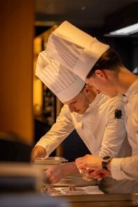 20250401-BasseDef-Andre-PIC-Valence-rencontres-epicuriennes-Barbara-Sandrone-©groupePIC-18-