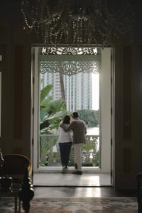 Anne-Sophie Pic at Le Normandie_Portraits-24