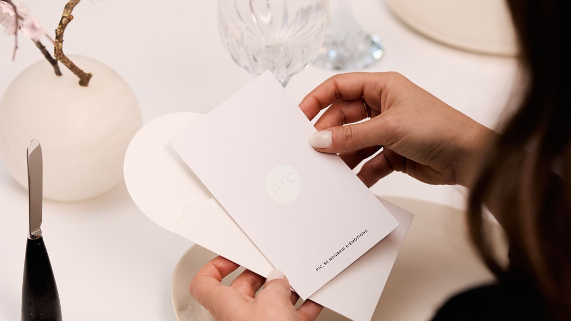 Fêtes des mères : OFFREZ UN BON CADEAU PIC