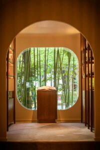 20250429-BasseDef-PIC_VALENCE-Boutique-©groupePIC-1- (1)