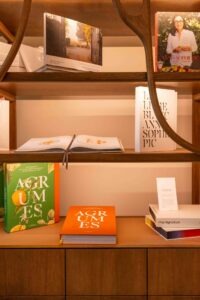 20250429-BasseDef-PIC_VALENCE-Boutique-©groupePIC-18- (1)