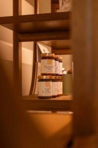 20250429-BasseDef-PIC_VALENCE-Boutique-©groupePIC-19-