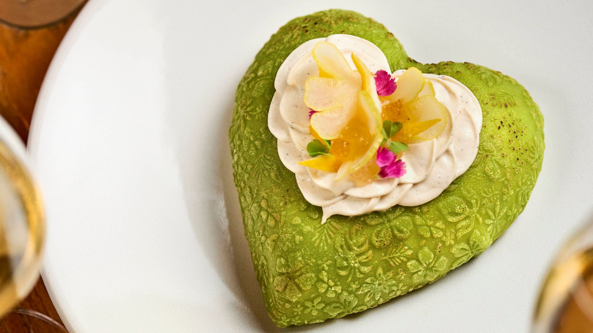 Evènement_zenchef (2) Fêtes des mères : OFFREZ UN BON CADEAU PIC