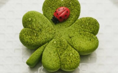 Nouveau : Le Café Dior par Anne-Sophie Pic au Dior Bambou Pavillon à Tokyo