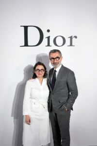 WhatsApp Image 2026-02-11 at 13.50.14 (2)