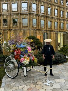 WhatsApp Image 2026-02-11 at 13.50.14 (9)