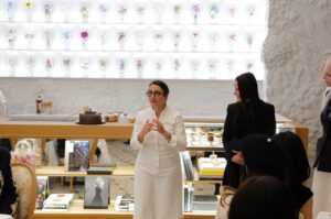 WhatsApp Image 2026-02-11 at 14.06.47 (4)